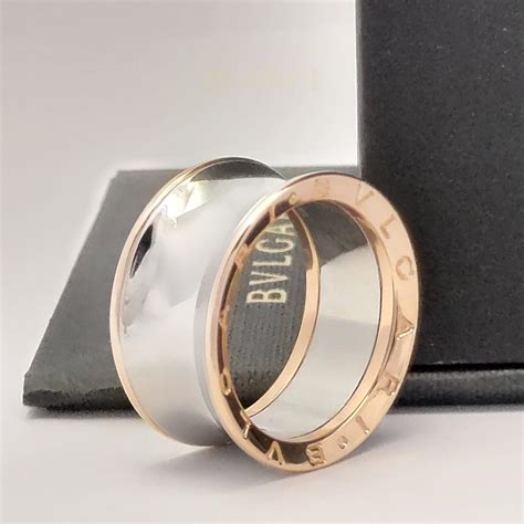 buy bvlgari ring singapore|BVLGARI engagement ring cost.